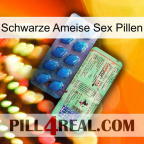 Black Ant Sex Pills new02